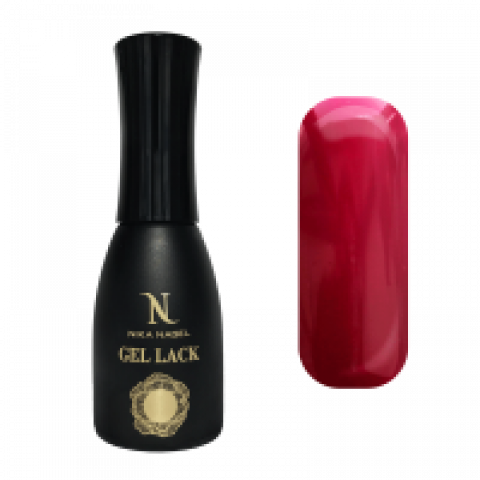 Гель-лак NIKA NAGEL "KOROLEVA" №096 10 мл