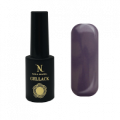 Гель-лак NIKA NAGEL "KOROLEVA" №056 7 мл Гель-лак NIKA NAGEL "KOROLEVA" №056 7 мл