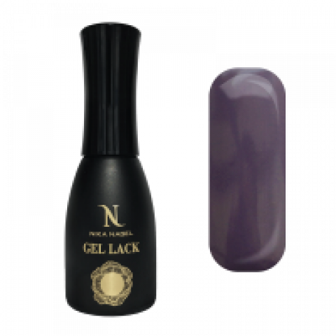Гель-лак NIKA NAGEL "KOROLEVA" №056 10 мл