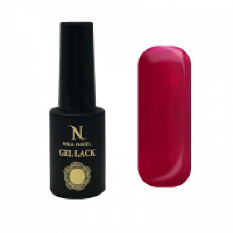 Гель-лак NIKA NAGEL "OPIIUM" №81 7 мл