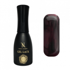 Гель-лак NIKA NAGEL "KOROLEVA" №092 10 мл