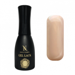 Гель-лак NIKA NAGEL "KOROLEVA" №074 10 мл Гель-лак NIKA NAGEL "KOROLEVA" №074 10 мл