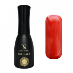 Гель-лак NIKA NAGEL "KOROLEVA" №103 10 мл