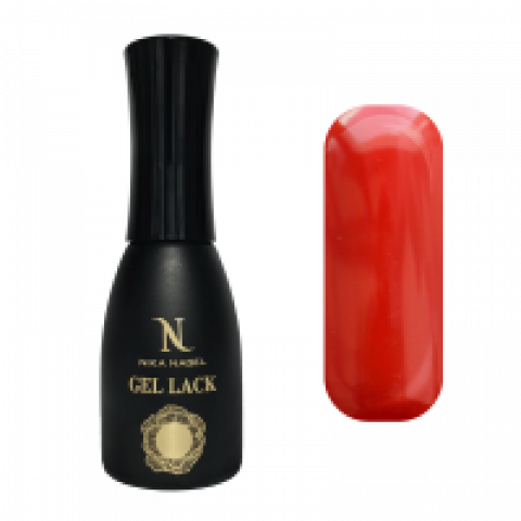 Гель-лак NIKA NAGEL "KOROLEVA" №103 10 мл Гель-лак NIKA NAGEL "KOROLEVA" №103 10 мл