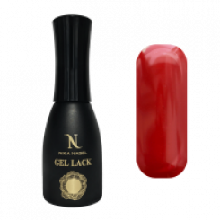 Гель-лак NIKA NAGEL "KOROLEVA" №104 10 мл