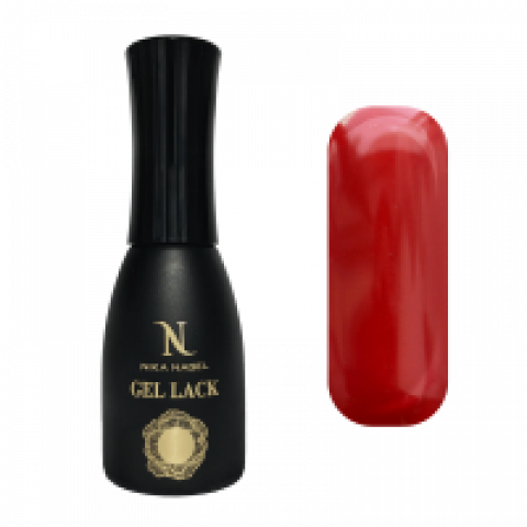 Гель-лак NIKA NAGEL "KOROLEVA" №104 10 мл