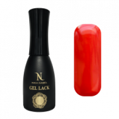 Гель-лак NIKA NAGEL "KOROLEVA" №105 10 мл