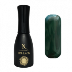 Гель-лак NIKA NAGEL "KOROLEVA" №028 10 мл