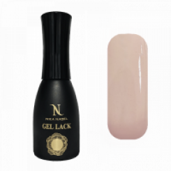 Гель-лак NIKA NAGEL "KOROLEVA" №015 10 мл Гель-лак NIKA NAGEL "KOROLEVA" №015 10 мл