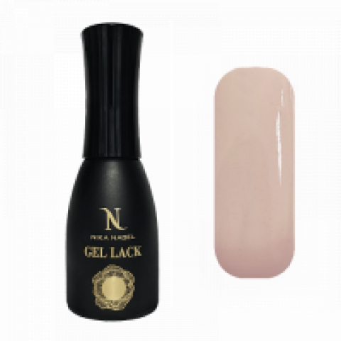 Гель-лак NIKA NAGEL "KOROLEVA" №015 10 мл
