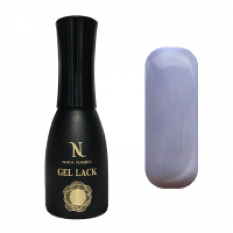 Гель-лак NIKA NAGEL "KOROLEVA" №054 10 мл