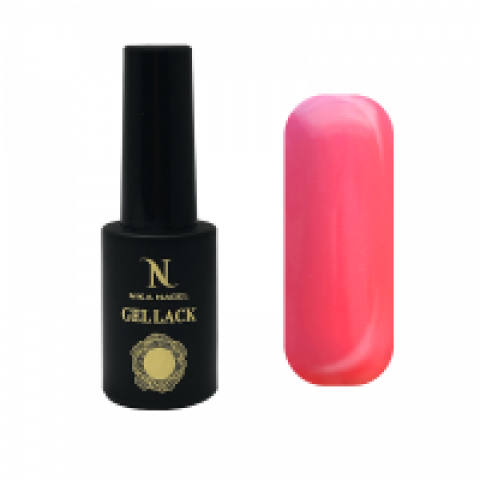Гель-лак NIKA NAGEL "KOROLEVA" №086 7 мл