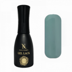 Гель-лак NIKA NAGEL "KOROLEVA" №030 10 мл